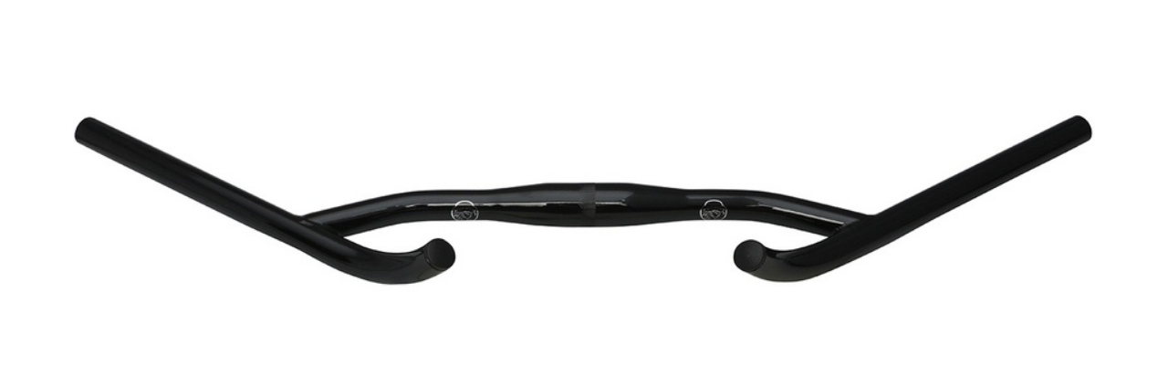Soma Osprey Handlebar — BikeBike
